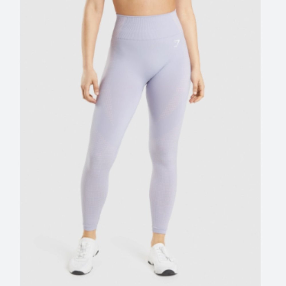 Vital Seamless 2.0 Moonstone